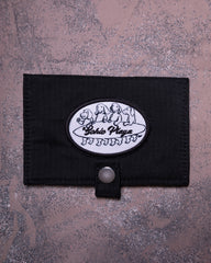 Porta pasaporte Dunan X Bohío