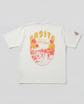 Camiseta Unisex Futbol Criollo Pasito Tun Tun Mar