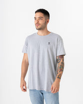 Siberia (Unisex T-shirt)