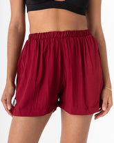 Merlot (Unisex Shorts)