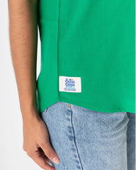 Avocado Women's Shirt (Chalis)