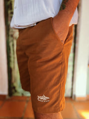 Oeste - Café (Bermuda)