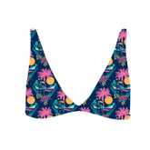 Sapzurro (Basic Top)