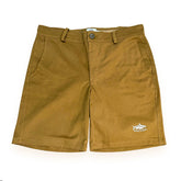 West - Coffee (Bermuda)