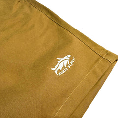 Oeste - Café (Bermuda)