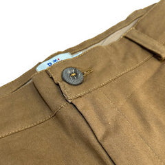 Oeste - Café (Bermuda)