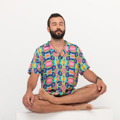 Imagine (Camisa hombre)