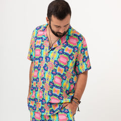 Imagine (Camisa hombre)