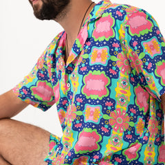 Imagine (Camisa hombre)