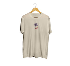 Providencia (Saving Seas Unisex T-shirt)