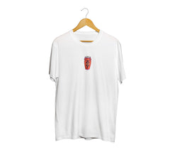 Juanchaco (Saving Seas Unisex T-shirt)