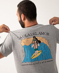 Combo Almatista X Bohío Playa (el regalo perfecto para amor y amistad)