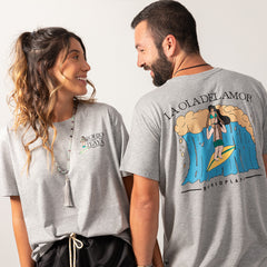 Combo Almatista X Bohío Playa (el regalo perfecto para amor y amistad)