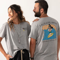 Combo Almatista X Bohío Playa (el regalo perfecto para amor y amistad)