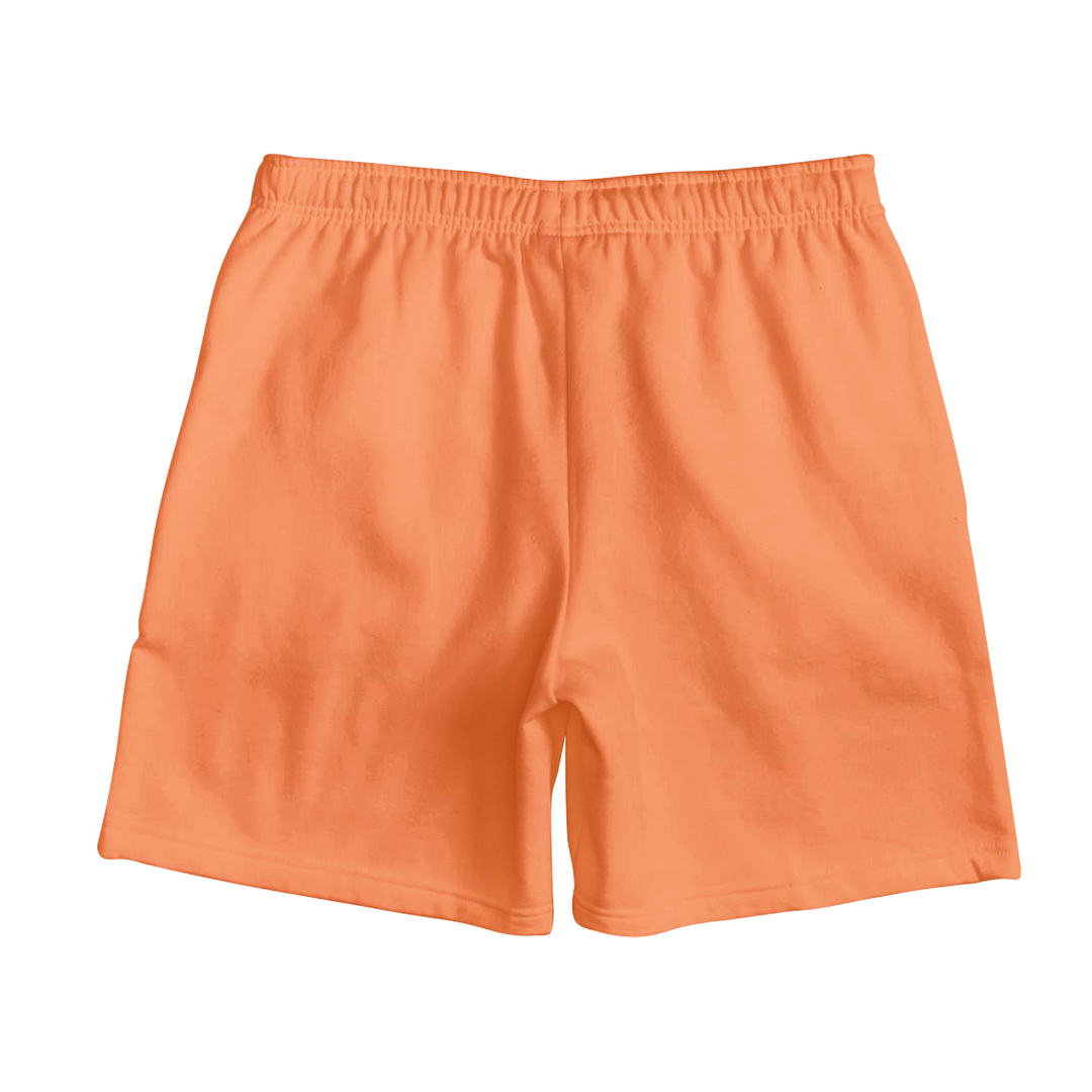 Pantera rosa (Short mujer)