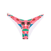 Providence (Basic Panty)