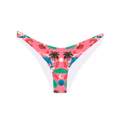 Providencia (Panty Básico)