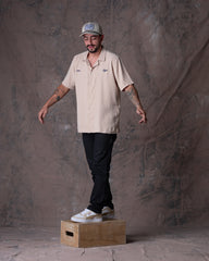 Gorra Dunan X Bohío (Beisbolera)