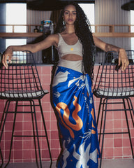 Pareo Renacer (Tela eco)