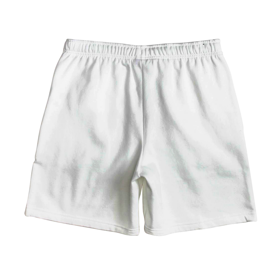 Simple Beach (Short mujer)