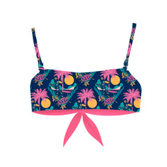 Sapzurro (Top Strapple)