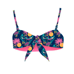 Sapzurro (Top Strapple)