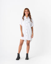 Simple Beach (Camisón mujer)