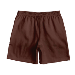 Tamarindo (Short mujer)