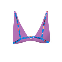 Juanchaco y Ladrilleros (Top Básico)