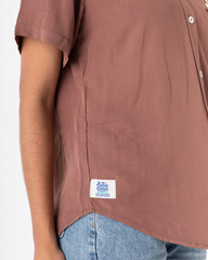 Tamarindo (Women's Shirt)