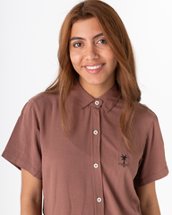 Tamarindo (Women's Shirt)
