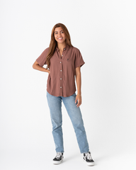 Tamarindo (Women's Shirt)