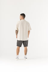 Camisa Hombre Múcura (Lino)