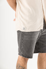 Camisa Hombre Caqui Tayrona (Chalis)