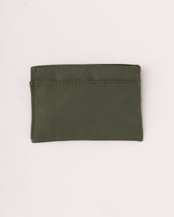 Tarjetero Espíritu de la Selva Urbania x Bohío