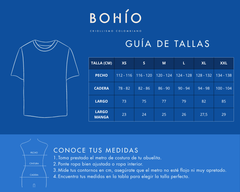 Camiseta Unisex Futbol Criollo Palmera Pastel