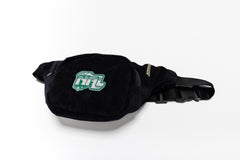Riñonera Atlético Nacional X Bohio