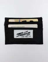 Tarjetero Puros Criollos Atlético Nacional X Bohio