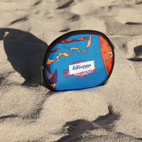Portacables Juan Chaco