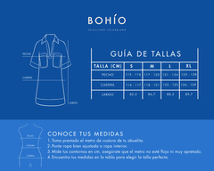 Vestido Básico Corto Femenino (Rayón)