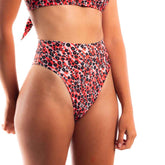 Panty High Fauna (EcoLovers)