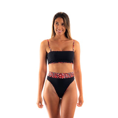 Panty High Fauna (EcoLovers)