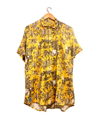 Jungla (Camisa Hombre)