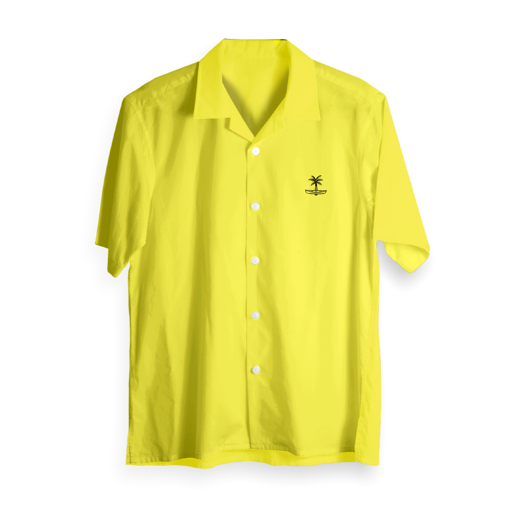 Pollito (Camisa hombre)