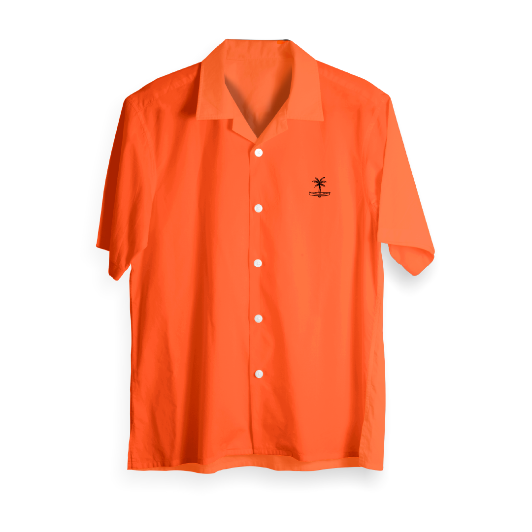 Sandia (Camisa hombre)
