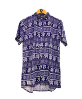 Colossal Tranquility (Men's Shirt)