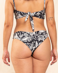 Sea Ecosystem (Basic Panty)