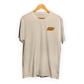 Raw Classic Nubikini (Unisex T-shirt)