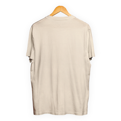 Raw Classic Nubikini (Unisex T-shirt)