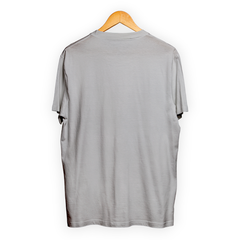 Siberia (Unisex T-shirt)